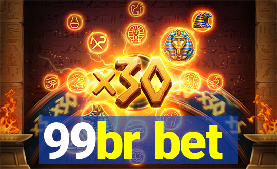 99br bet